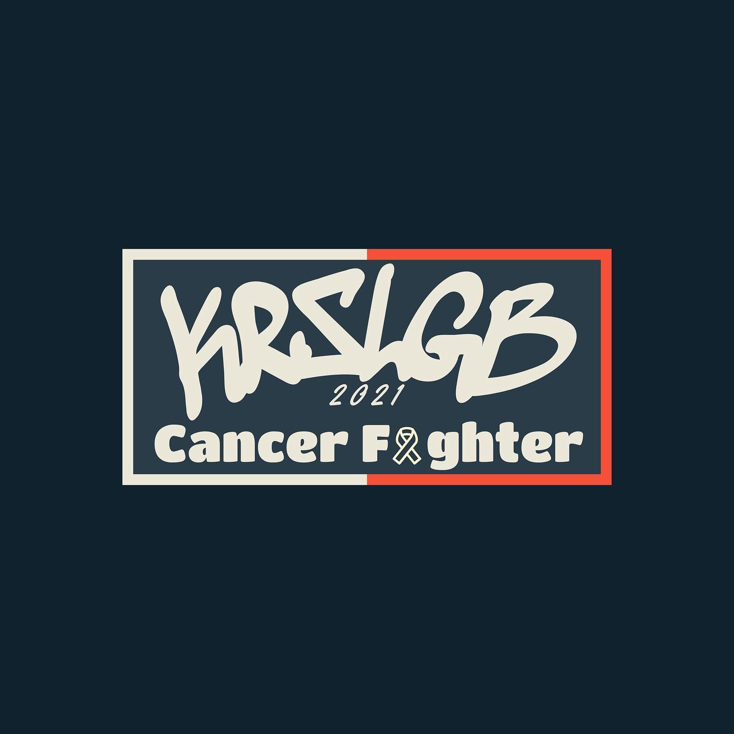 Jeder schreibt sein eigenes Krebslogbuch 

#krebsblogger #krebsisteinarschloch #krebskämpfer #krebskrank #cancer #cancerfighter #lifestyle #lifeisgood #lifeisbeautiful #lifecoaching #lifegoals #lifeofadventure #love #selfie #healthylifestyle #healthy #gesundheit #gesundleben #krank #krankheit #lebensfreude #lebengenießen #lebensqualität #lebedeinleben #lebensmotto #fickdichkrebs #zitate