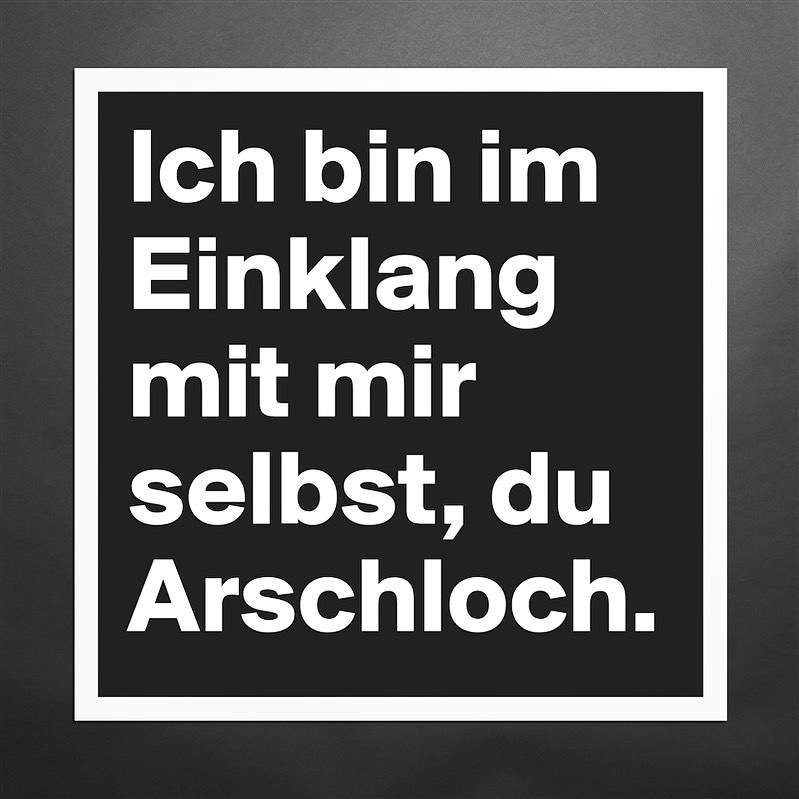 Wäre eine gute Antwort an so manchen Tagen 😂😂

#krebsblogger #krebsisteinarschloch #krebskämpfer #krebskrank #cancer #cancerfighter #lifestyle #lifeisgood #lifeisbeautiful #lifecoaching #lifegoals #lifeofadventure #love #selfie #healthylifestyle #healthy #gesundheit #gesundleben #krank #krankheit #lebensfreude #lebengenießen #lebensqualität #lebedeinleben #lebensmotto #fickdichkrebs #zitate