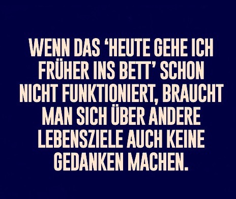 Zum Thema Krebs und Lebensziele ….

#krebsblogger #krebsisteinarschloch #krebskämpfer #krebskrank #cancer #cancerfighter #lifestyle #lifeisgood #lifeisbeautiful #lifecoaching #lifegoals #lifeofadventure #love #selfie #healthylifestyle #healthy #gesundheit #gesundleben #krank #krankheit #lebensfreude #lebengenießen #lebensqualität #lebedeinleben #lebensmotto #fickdichkrebs #zitate