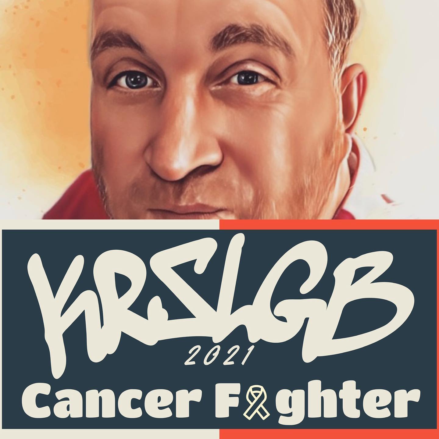 Jeder schreibt sein eigenes 

KREBSLOGBUCH 

#krebsblogger #krebsisteinarschloch #krebskämpfer #krebskrank #cancer #cancerfighter #lifestyle #lifeisgood #lifeisbeautiful #lifecoaching #lifegoals #lifeofadventure #love #selfie #healthylifestyle #healthy #gesundheit #gesundleben #krank #krankheit #lebensfreude #lebengenießen #lebensqualität #lebedeinleben #lebensmotto #fickdichkrebs #zitate