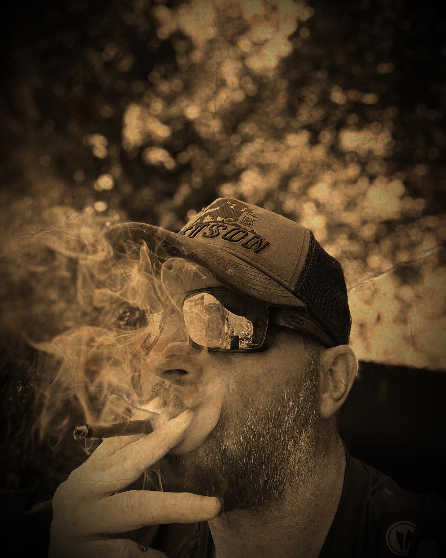 Wahres Glück ist die Summe vieler kleiner schöner Momente ….. darum festhalten und genießen……

#krebsisteinarschloch #darmkrebs#krebskämpfer #krebskrank #cancer #mutmacher #cancerfighter #lifestyle#cancerblogger #lifeisgood #lifeisbeautiful #lifecoachin #palliativ #darmkrebs#lifeofadventure #dasistpalliativ #selfie #healthylifestyle #healthy #gesundheit #gesundleben #krank #krankheit #lebensfreude #darmkrebskämpfer #krebskrank  #cancerfighter #lebedeinleben #lebensmotto #fickdichkrebs #zitate 
#fckcancer #demecan