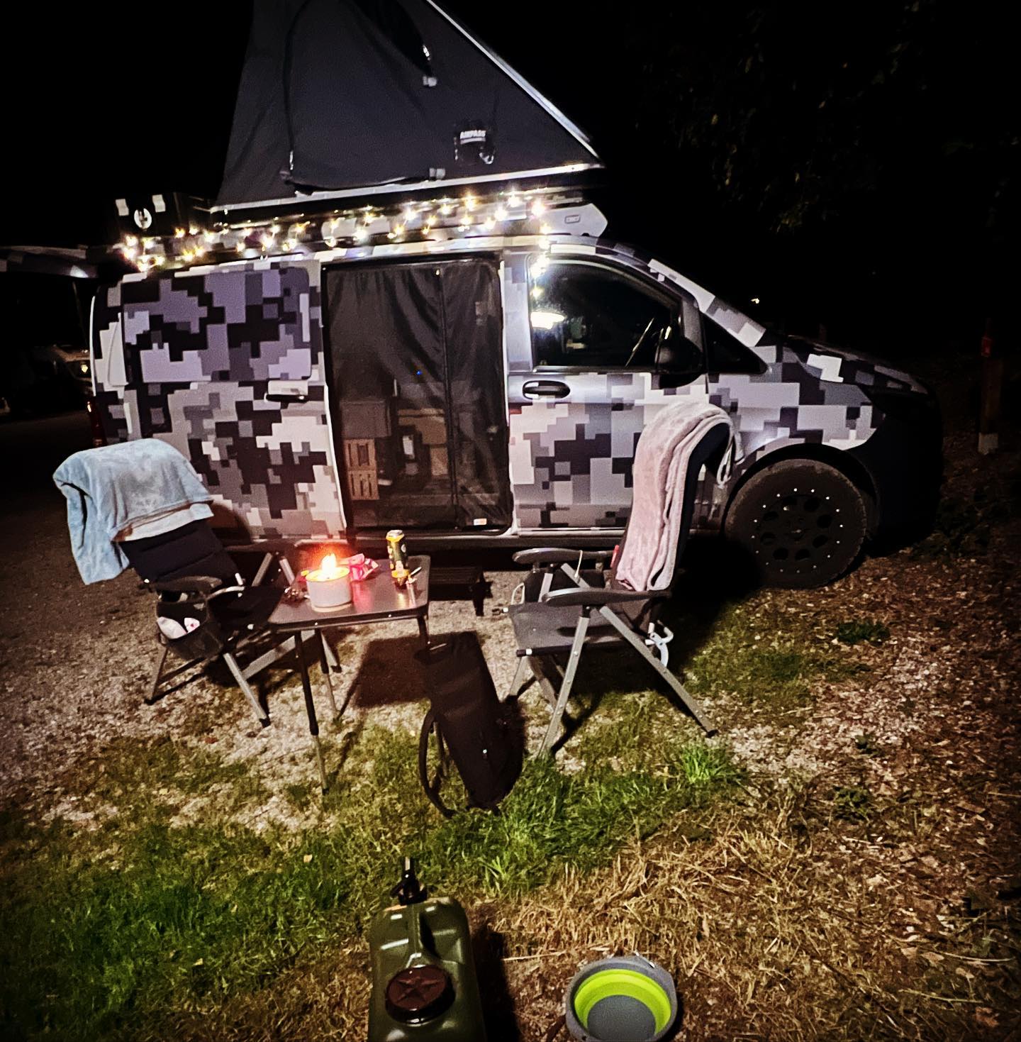 Im Himmel 😍🤟 mehr braucht es nicht 😎😎😎

#krebsisteinarschloch #darmkrebs#krebskämpfer #krebskrank #cancer #mutmacher #cancerfighter #lifestyle#cancerblogger #lifeisgood #lifeisbeautiful #lifecoachin #palliativ #darmkrebs#lifeofadventure #dasistpalliativ #selfie #healthylifestyle #healthy #gesundheit #gesundleben #krank #krankheit #lebensfreude #darmkrebskämpfer #krebskrank  #cancerfighter #lebedeinleben #lebensmotto #fickdichkrebs #zitate 
#fckcancer