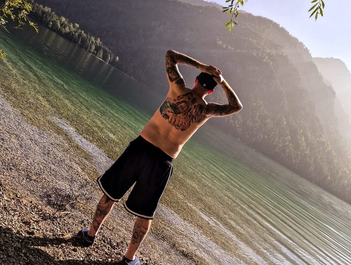 ….Zweites Zuhause ❤️😀 ich liebs einfach…..

#krebsisteinarschloch #darmkrebs#krebskämpfer #krebskrank #cancer #mutmacher #cancerfighter #lifestyle#cancerblogger #lifeisgood #lifeisbeautiful #lifecoachin #palliativ #darmkrebs#lifeofadventure #dasistpalliativ #selfie #healthylifestyle #healthy #gesundheit #gesundleben #krank #krankheit #lebensfreude #darmkrebskämpfer #krebskrank  #cancerfighter #lebedeinleben #lebensmotto #fickdichkrebs #zitate 
#fckcancer