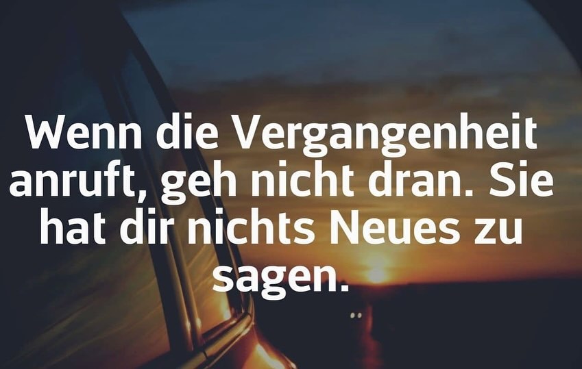 Die folgenden Bilder sind nicht nicht für  jeden geeignet. Hier ging’s mir wirklich super schlecht. Nichts desto trotz geht’s mir gut damir die Bilder zu sehen und mich erinnern. Wie stark ich gekämpft habe und wie viel Power habe. Wenn der Beastmode aktiviert ist. Wie viel ist da möglich ? Einfach alles wäre da möglich. 

Hier sieht man den eisernen Willen und jedes Feuer in meinen Augen diesem scheiss Krebs mit allem was ich habe zu begegnen. Meine ganze Kraft und meine Power bekommst du zu spüren, meine Wut, Trauer Hass und Schmerz du bekommst alles zu spüren. Bis du für immer gehst 💪🏻💪🏻💪🏻💪🏻

Ich gebe niemals auf. 💪🏻💪🏻💪🏻💪🏻

FUCK CANCER 

Diese Bilder motivieren mich weiterzumachen 💪🏻

We are CANCERBUSTERS

Wie geht’s euch bei solchen Bildern ? Motiviert euch das wenn ihr euch so sehen würdet? Oder kommen da bestimmte Gedanken die man nicht möchte ? 

#krebsisteinarschloch #darmkrebs#krebskämpfer #krebskrank #cancer #mutmacher #cancerfighter #lifestyle#cancerblogger #lifeisgood #lifeisbeautiful #lifecoachin #palliativ #darmkrebs#lifeofadventure #dasistpalliativ #selfie #healthylifestyle #healthy #gesundheit #gesundleben #krank #krankheit #lebensfreude #darmkrebskämpfer #krebskrank  #cancerfighter #lebedeinleben #lebensmotto #fickdichkrebs #zitate 
#fckcancer