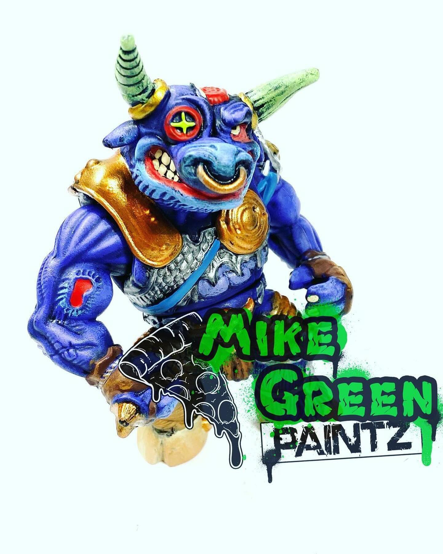 Einfach mal nen anderes Hobby 😉😉 gehört irgendwie zu mir. Kolbe und Spielzeug. Also wieso nicht aus altem was neues machen. Alte Figuren so machen wie ich sie mir kaufen würde. Selbst gießen anmalen Packung neu gestalten usw … unzählige Arbeitsschritte. Und genau das möchte ich weiterhin machen für das kommende Jahr. Hier mal ein Einblick wie man sowas macht bzw. wie ich es gemacht hab.
Witziges Hobby das man auch im Bett im Stuhl usw machen kann. Hab es jetzt 2 Jahre ruhen lassen weil ich soooo gefangen war in meinem Kopf mit Krankheit usw …. 2024 will ich da wieder angreifen. Das ist für mich Therapie. 

#krebsisteinarschloch #darmkrebs#krebskämpfer #krebskrank #cancer #mutmacher #cancerfighter #lifestyle#cancerblogger #lifeisgood #lifeisbeautiful #lifecoachin #palliativ #darmkrebs#lifeofadventure #dasistpalliativ #selfie #healthylifestyle #healthy #gesundheit #gesundleben #krank #krankheit #lebensfreude #darmkrebskämpfer #krebskrank  #cancerfighter #lebedeinleben #lebensmotto #fickdichkrebs #zitate 
#fckcancer